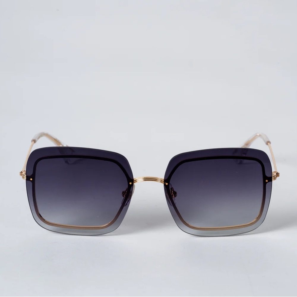 Krewe Blair Sunglasses